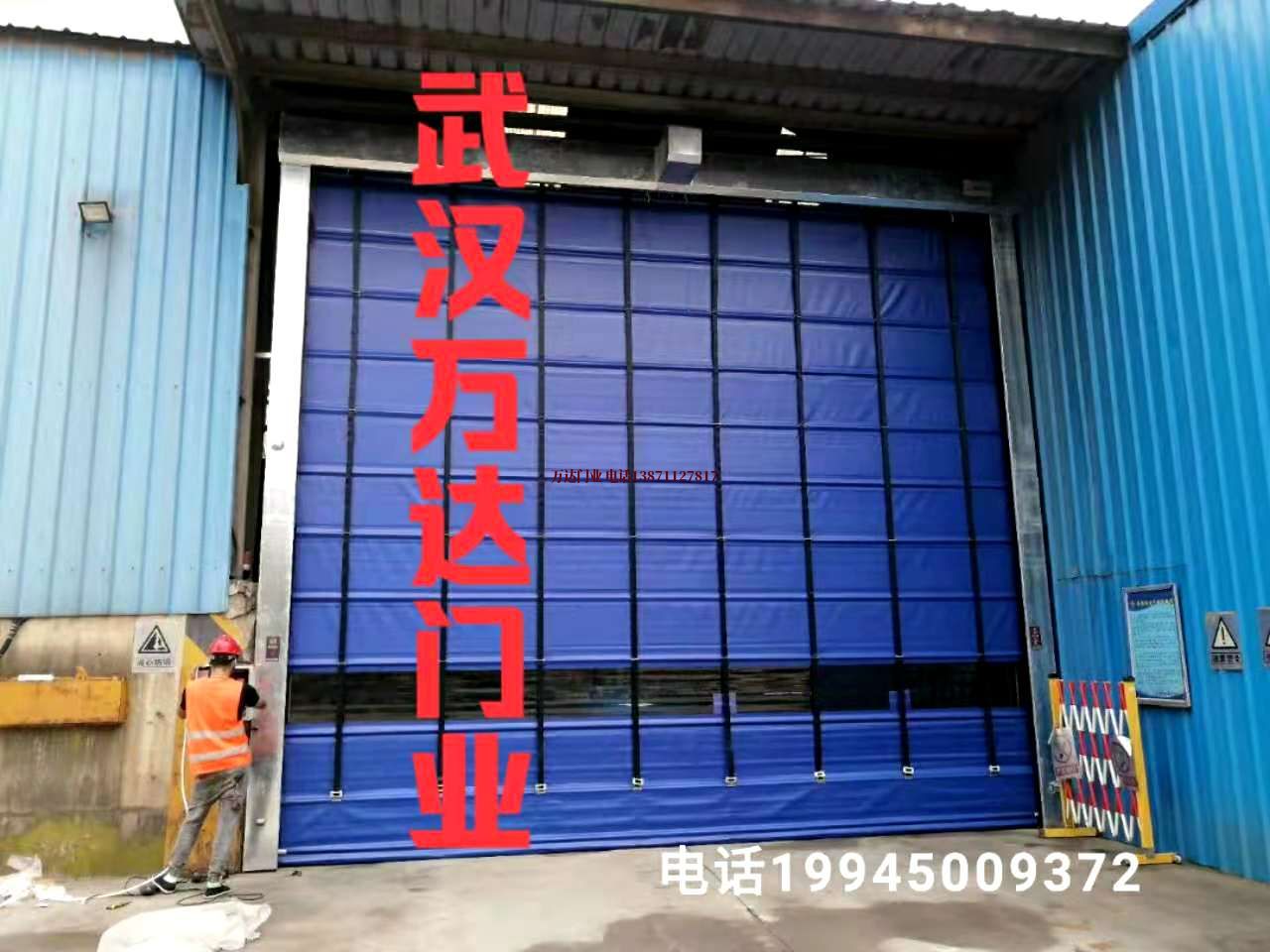 怀柔管道长距离清洗施工自来水管道清洗管道清洗